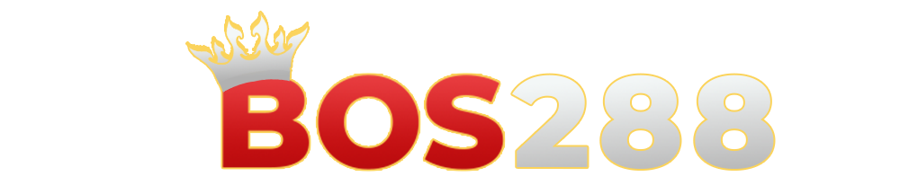 BOS288: APK Slot Gacor Maxwin Terbaru Lisensi Resmi Slot88 Anti Rungkad